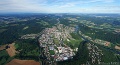 DSC04317_ - panorama